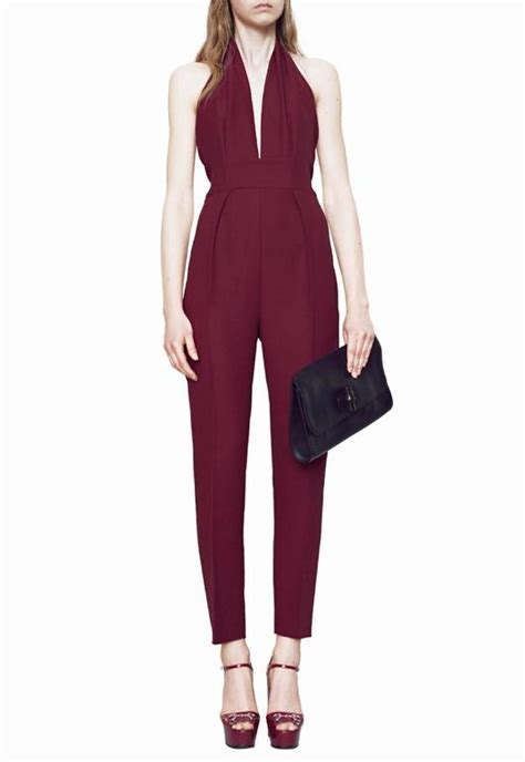 maroon gucci dress|gucci jumpsuits for women.